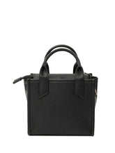 GAELLE PARIS Gaelle Paris Borsa A Mano GAACW02352 Nero Nero